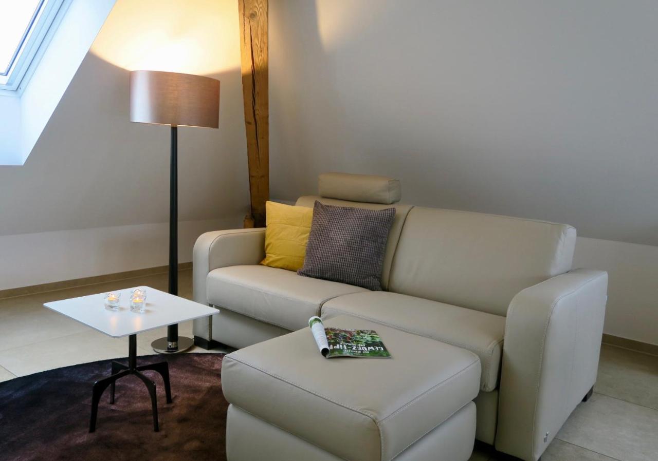 Zurich Furnished Homes エクステリア 写真